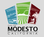 City of Modesto Neighborhoods Department