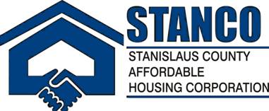 Stanislaus County Affordable Housing Corp.