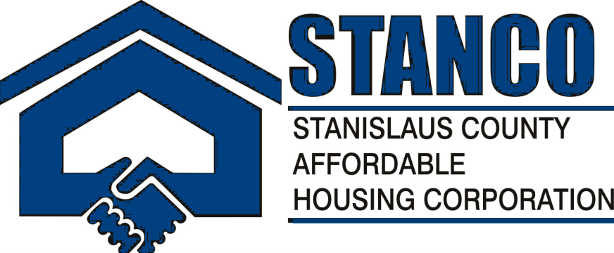 STANCO Affordable Housing Corporation
