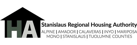 Stanislaus Regional Housing Authority