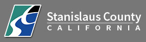 •	County of Stanislaus CSA Housing Services